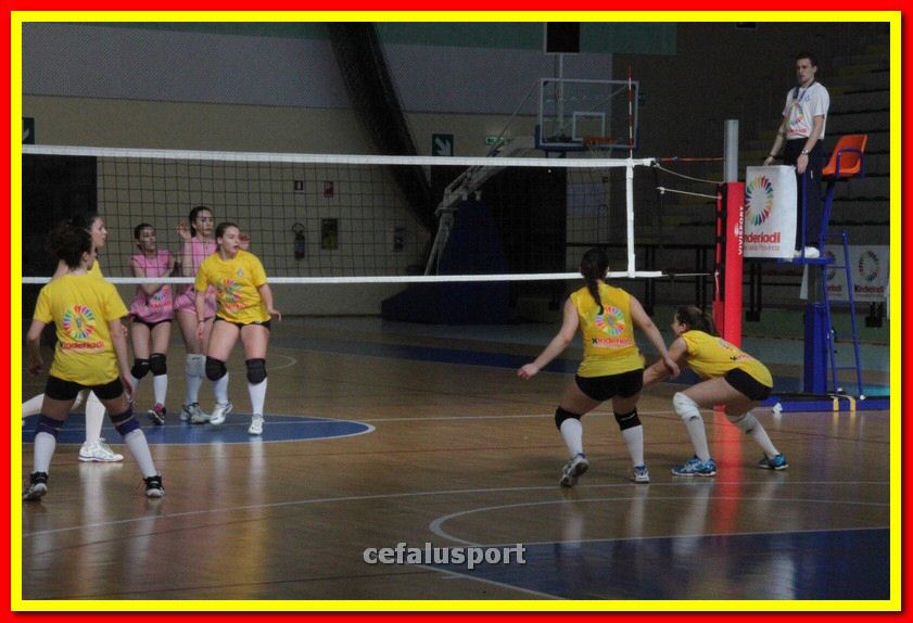 140501 Volley3 214_tn.jpg